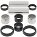 ALL BALLS RACING SUSPENSION BEARING AND SEAL KIT FOR OFF-ROAD MOTORCYCLES - Driven Powersports Inc.72398041726128-1136