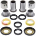 ALL BALLS RACING SUSPENSION BEARING AND SEAL KIT FOR OFF-ROAD MOTORCYCLES - Driven Powersports Inc.72398041727828-1137