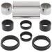 ALL BALLS RACING SUSPENSION BEARING AND SEAL KIT FOR OFF-ROAD MOTORCYCLES - Driven Powersports Inc.72398041729228-1140