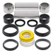 ALL BALLS RACING SUSPENSION BEARING AND SEAL KIT FOR OFF-ROAD MOTORCYCLES - Driven Powersports Inc.72398041732228-1143