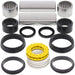 ALL BALLS RACING SUSPENSION BEARING AND SEAL KIT FOR OFF-ROAD MOTORCYCLES - Driven Powersports Inc.72398041732228-1143