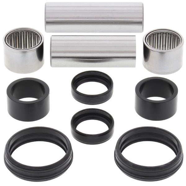 ALL BALLS RACING SUSPENSION BEARING AND SEAL KIT FOR OFF-ROAD MOTORCYCLES - Driven Powersports Inc.72398041736028-1148