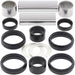 ALL BALLS RACING SUSPENSION BEARING AND SEAL KIT FOR OFF-ROAD MOTORCYCLES - Driven Powersports Inc.72398041739128-1151