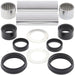 ALL BALLS RACING SUSPENSION BEARING AND SEAL KIT FOR OFF-ROAD MOTORCYCLES - Driven Powersports Inc.72398041740728-1152