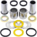 ALL BALLS RACING SUSPENSION BEARING AND SEAL KIT FOR OFF-ROAD MOTORCYCLES - Driven Powersports Inc.72398041744528-1156