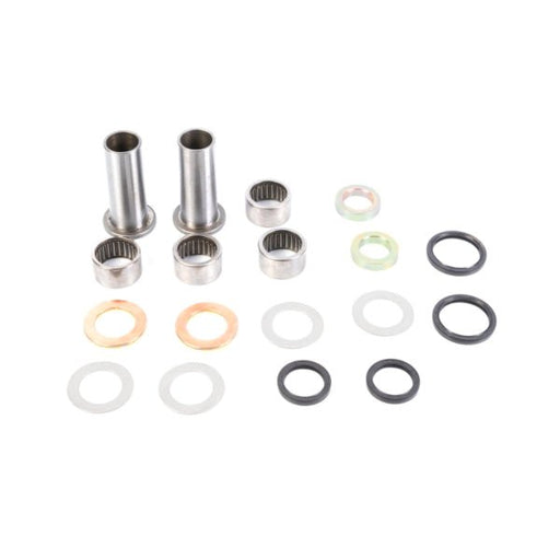 ALL BALLS RACING SUSPENSION BEARING AND SEAL KIT FOR OFF-ROAD MOTORCYCLES - Driven Powersports Inc.72398042421428-1160