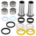 ALL BALLS RACING SUSPENSION BEARING AND SEAL KIT FOR OFF-ROAD MOTORCYCLES - Driven Powersports Inc.72398041747628-1161