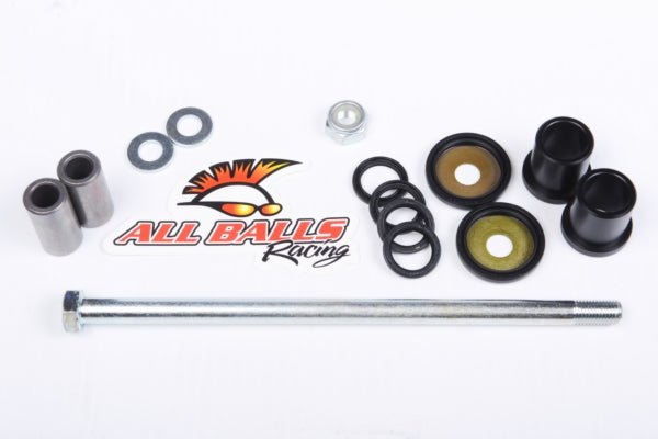 ALL BALLS RACING SUSPENSION BEARING AND SEAL KIT FOR OFF-ROAD MOTORCYCLES - Driven Powersports Inc.72398041748328-1163