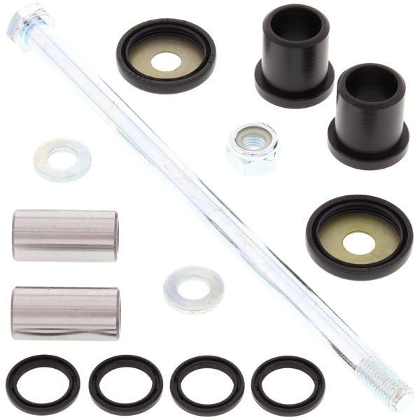 ALL BALLS RACING SUSPENSION BEARING AND SEAL KIT FOR OFF-ROAD MOTORCYCLES - Driven Powersports Inc.72398041748328-1163