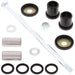 ALL BALLS RACING SUSPENSION BEARING AND SEAL KIT FOR OFF-ROAD MOTORCYCLES - Driven Powersports Inc.72398041748328-1163