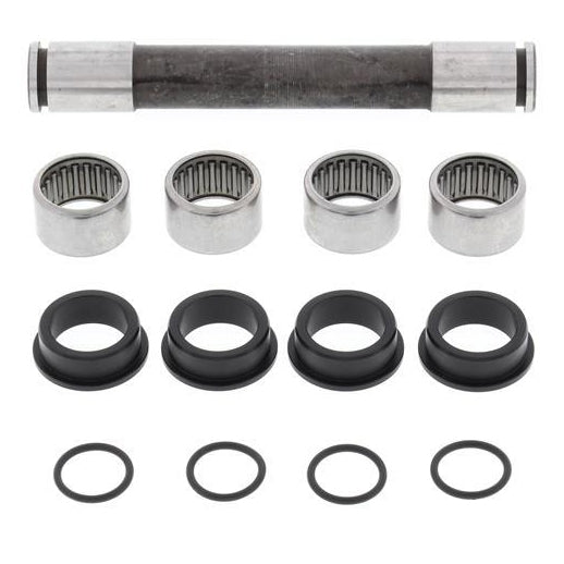 ALL BALLS RACING SUSPENSION BEARING AND SEAL KIT FOR OFF-ROAD MOTORCYCLES - Driven Powersports Inc.72398041753728-1170