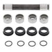 ALL BALLS RACING SUSPENSION BEARING AND SEAL KIT FOR OFF-ROAD MOTORCYCLES - Driven Powersports Inc.72398041753728-1170