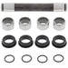 ALL BALLS RACING SUSPENSION BEARING AND SEAL KIT FOR OFF-ROAD MOTORCYCLES - Driven Powersports Inc.72398041753728-1170