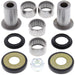 ALL BALLS RACING SUSPENSION BEARING AND SEAL KIT FOR OFF-ROAD MOTORCYCLES - Driven Powersports Inc.72398041755128-1173