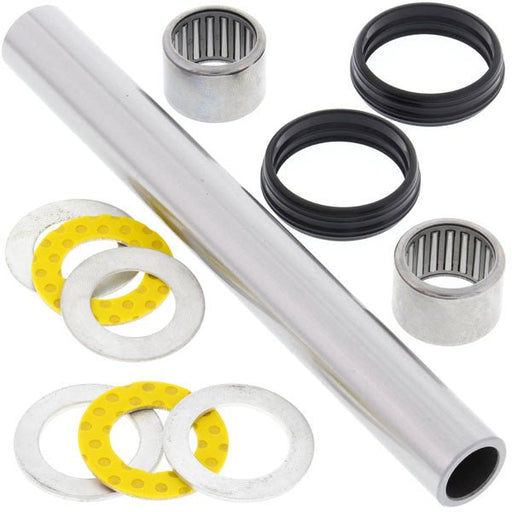 ALL BALLS RACING SUSPENSION BEARING AND SEAL KIT FOR OFF-ROAD MOTORCYCLES - Driven Powersports Inc.72398041757528-1176