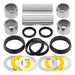 ALL BALLS RACING SUSPENSION BEARING AND SEAL KIT FOR OFF-ROAD MOTORCYCLES - Driven Powersports Inc.72398041764328-1185