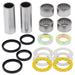 ALL BALLS RACING SUSPENSION BEARING AND SEAL KIT FOR OFF-ROAD MOTORCYCLES - Driven Powersports Inc.72398042432028-1202