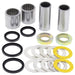 ALL BALLS RACING SUSPENSION BEARING AND SEAL KIT FOR OFF-ROAD MOTORCYCLES - Driven Powersports Inc.72398042434428-1206