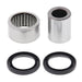 ALL BALLS RACING SUSPENSION BEARING AND SEAL KIT FOR OFF-ROAD MOTORCYCLES - Driven Powersports Inc.72398042439929-1001