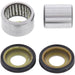 ALL BALLS RACING SUSPENSION BEARING AND SEAL KIT FOR OFF-ROAD MOTORCYCLES - Driven Powersports Inc.72398040975429-1002