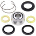 ALL BALLS RACING SUSPENSION BEARING AND SEAL KIT FOR OFF-ROAD MOTORCYCLES - Driven Powersports Inc.72398040981529-1006