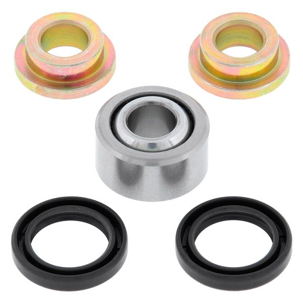 ALL BALLS RACING SUSPENSION BEARING AND SEAL KIT FOR OFF-ROAD MOTORCYCLES - Driven Powersports Inc.72398040980829-1010