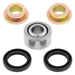 ALL BALLS RACING SUSPENSION BEARING AND SEAL KIT FOR OFF-ROAD MOTORCYCLES - Driven Powersports Inc.72398040980829-1010