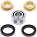 ALL BALLS RACING SUSPENSION BEARING AND SEAL KIT FOR OFF-ROAD MOTORCYCLES - Driven Powersports Inc.72398040980829-1010