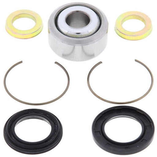 ALL BALLS RACING SUSPENSION BEARING AND SEAL KIT FOR OFF-ROAD MOTORCYCLES - Driven Powersports Inc.72398040992129-1012