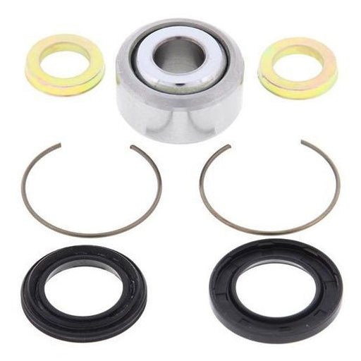 ALL BALLS RACING SUSPENSION BEARING AND SEAL KIT FOR OFF-ROAD MOTORCYCLES - Driven Powersports Inc.72398040992129-1012