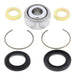 ALL BALLS RACING SUSPENSION BEARING AND SEAL KIT FOR OFF-ROAD MOTORCYCLES - Driven Powersports Inc.72398040992129-1012