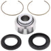 ALL BALLS RACING SUSPENSION BEARING AND SEAL KIT FOR OFF-ROAD MOTORCYCLES - Driven Powersports Inc.72398040971629-1013