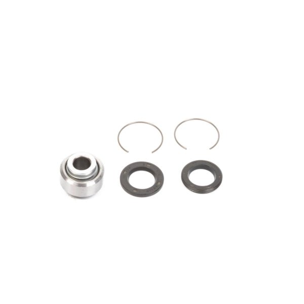 ALL BALLS RACING SUSPENSION BEARING AND SEAL KIT FOR OFF-ROAD MOTORCYCLES - Driven Powersports Inc.72398040971629-1013