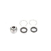 ALL BALLS RACING SUSPENSION BEARING AND SEAL KIT FOR OFF-ROAD MOTORCYCLES - Driven Powersports Inc.72398040971629-1013