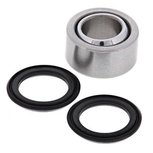 ALL BALLS RACING SUSPENSION BEARING AND SEAL KIT FOR OFF-ROAD MOTORCYCLES - Driven Powersports Inc.72398042440529-1015