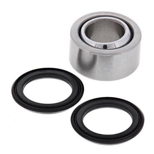 ALL BALLS RACING SUSPENSION BEARING AND SEAL KIT FOR OFF-ROAD MOTORCYCLES - Driven Powersports Inc.72398042440529-1015