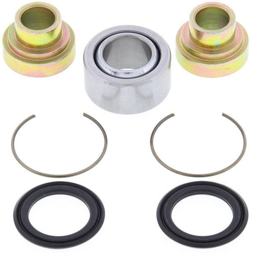 ALL BALLS RACING SUSPENSION BEARING AND SEAL KIT FOR OFF-ROAD MOTORCYCLES - Driven Powersports Inc.72398040973029-1016