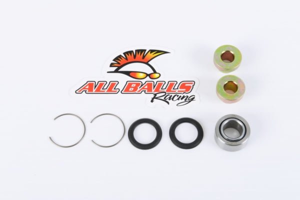 ALL BALLS RACING SUSPENSION BEARING AND SEAL KIT FOR OFF-ROAD MOTORCYCLES - Driven Powersports Inc.72398040973029-1016