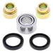 ALL BALLS RACING SUSPENSION BEARING AND SEAL KIT FOR OFF-ROAD MOTORCYCLES - Driven Powersports Inc.72398040989129-1017