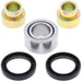 ALL BALLS RACING SUSPENSION BEARING AND SEAL KIT FOR OFF-ROAD MOTORCYCLES - Driven Powersports Inc.72398040989129-1017