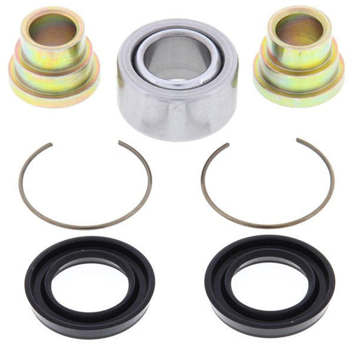 ALL BALLS RACING SUSPENSION BEARING AND SEAL KIT FOR OFF-ROAD MOTORCYCLES - Driven Powersports Inc.72398040985329-1018