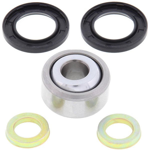 ALL BALLS RACING SUSPENSION BEARING AND SEAL KIT FOR OFF - ROAD MOTORCYCLES - Driven Powersports Inc.72398040996929 - 5004