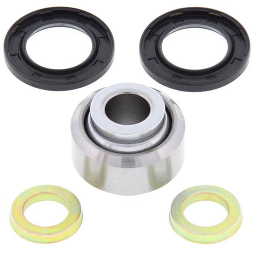 ALL BALLS RACING SUSPENSION BEARING AND SEAL KIT FOR OFF - ROAD MOTORCYCLES - Driven Powersports Inc.72398040998329 - 5005