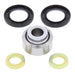 ALL BALLS RACING SUSPENSION BEARING AND SEAL KIT FOR OFF - ROAD MOTORCYCLES - Driven Powersports Inc.72398040998329 - 5005