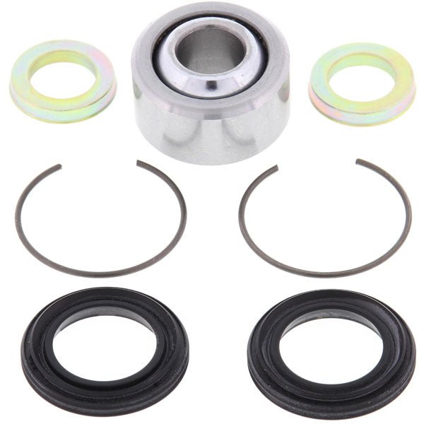 ALL BALLS RACING SUSPENSION BEARING AND SEAL KIT FOR OFF-ROAD MOTORCYCLES - Driven Powersports Inc.72398040983929-5006