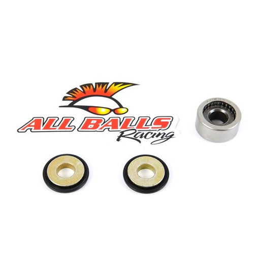 ALL BALLS RACING SUSPENSION BEARING AND SEAL KIT FOR OFF-ROAD MOTORCYCLES - Driven Powersports Inc.72398040972329-5008