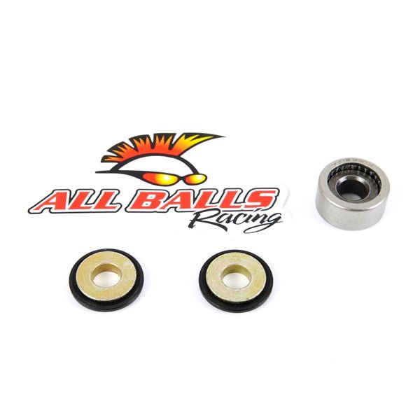 ALL BALLS RACING SUSPENSION BEARING AND SEAL KIT FOR OFF-ROAD MOTORCYCLES - Driven Powersports Inc.72398040972329-5008