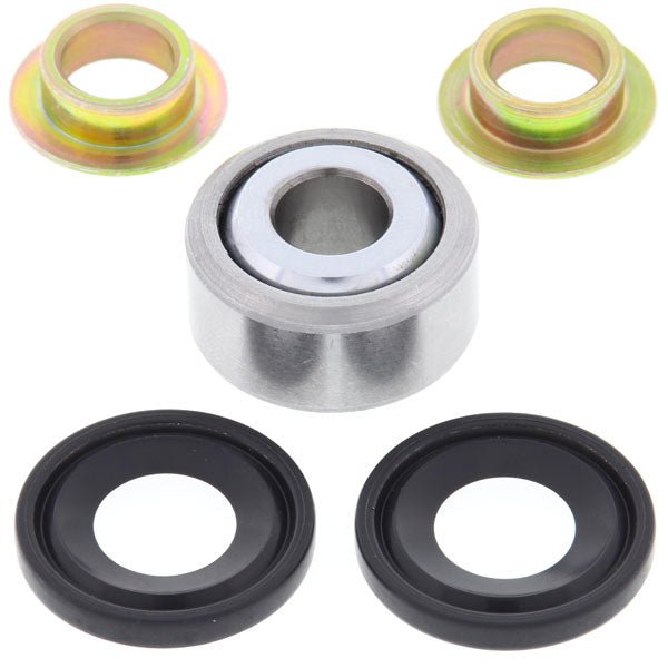 ALL BALLS RACING SUSPENSION BEARING AND SEAL KIT FOR OFF-ROAD MOTORCYCLES - Driven Powersports Inc.72398040988429-5011