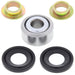 ALL BALLS RACING SUSPENSION BEARING AND SEAL KIT FOR OFF-ROAD MOTORCYCLES - Driven Powersports Inc.72398040988429-5011