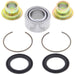 ALL BALLS RACING SUSPENSION BEARING AND SEAL KIT FOR OFF-ROAD MOTORCYCLES - Driven Powersports Inc.72398040979229-5013